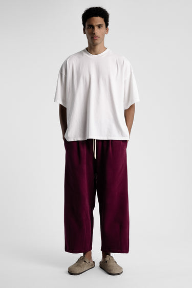 F ICONIC BALLOON WINDSOR