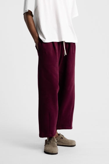 F ICONIC BALLOON WINDSOR