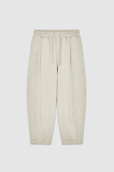 F ICONIC BALLOON JARRE