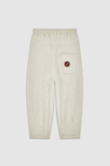 F ICONIC BALLOON JARRE