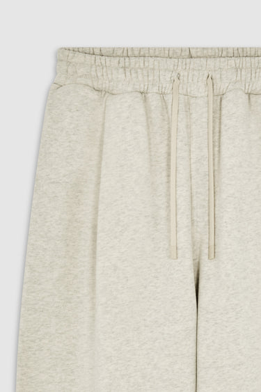 F ICONIC BALLOON JARRE