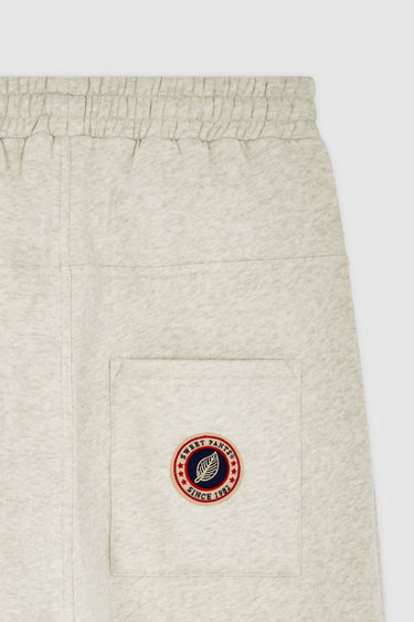 F ICONIC BALLOON JARRE