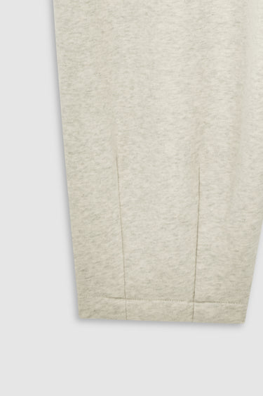 F ICONIC BALLOON JARRE