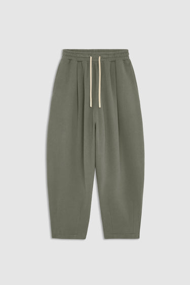 F ICONIC BALLOON LEAF