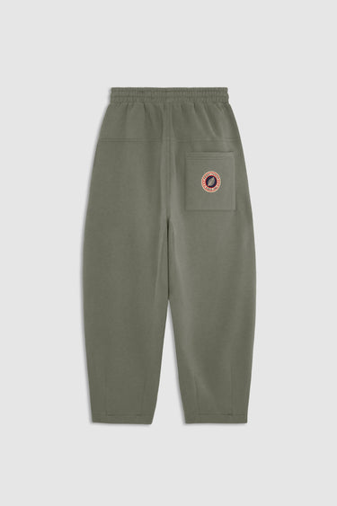 F ICONIC BALLOON LEAF