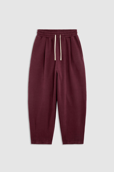 F ICONIC BALLOON WINDSOR