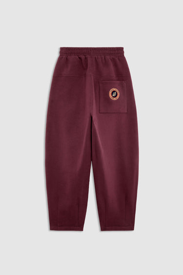 F ICONIC BALLOON WINDSOR