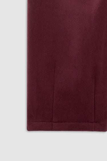 F ICONIC BALLOON WINDSOR