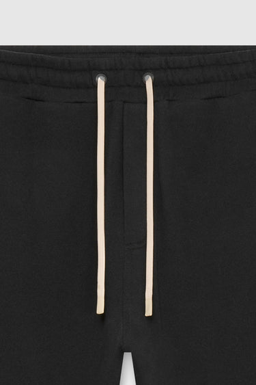 F ICONIC CARGO BLACK