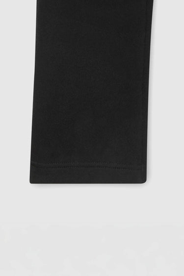 F ICONIC CARGO BLACK