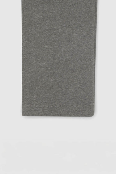 F ICONIC CARGO DARK MARL