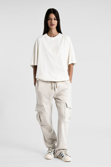 F ICONIC CARGO JARRE