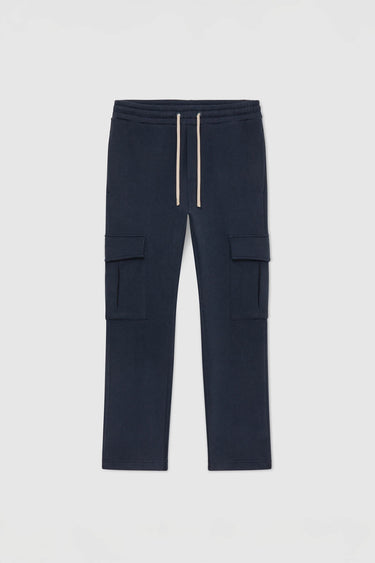 F ICONIC CARGO NIGHT