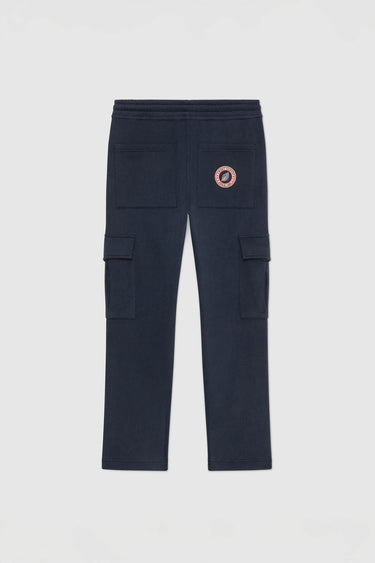 F ICONIC CARGO NIGHT