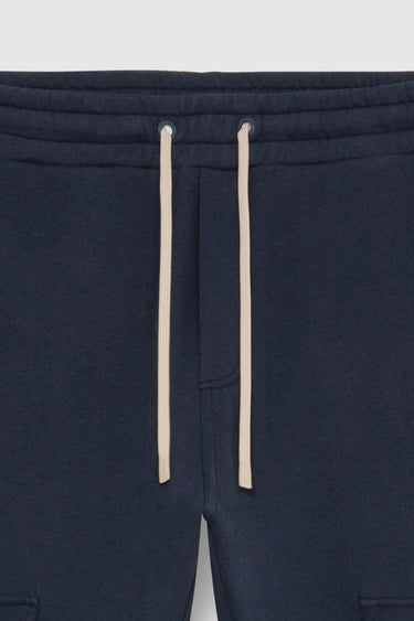 F ICONIC CARGO NIGHT