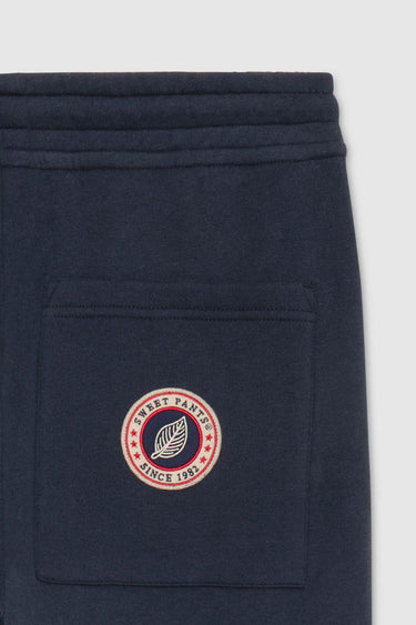 F ICONIC CARGO NIGHT