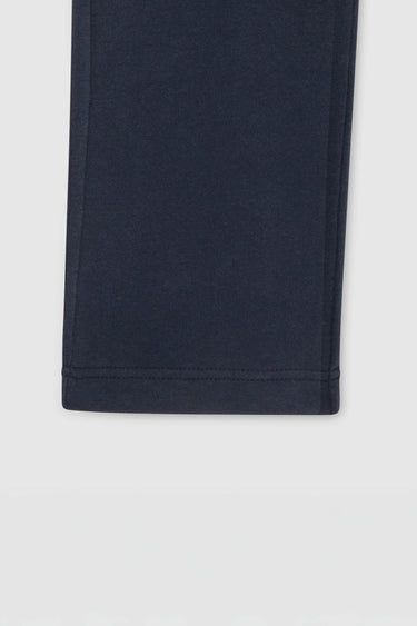 F ICONIC CARGO NIGHT