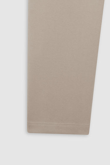 F ICONIC CARGO WHITE PEPPER