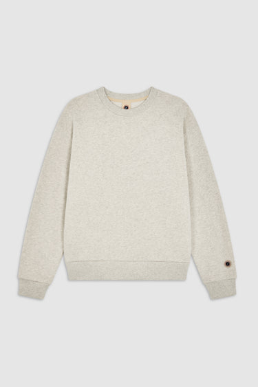 F ICONIC CREW 2 JARRE