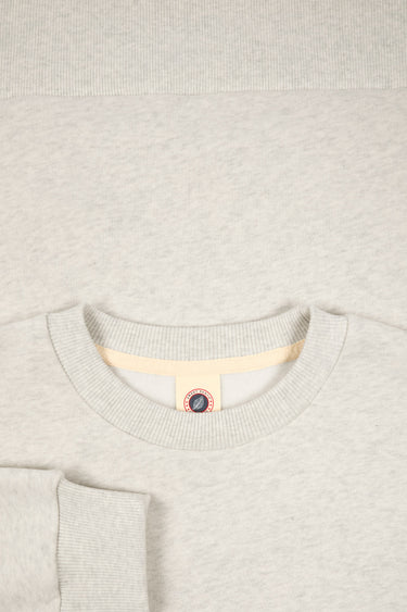 F ICONIC CREW 2 JARRE