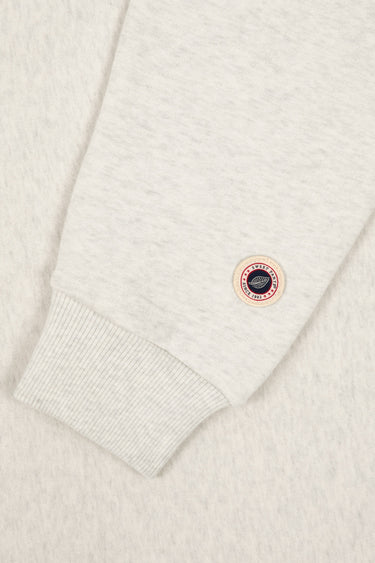 F ICONIC CREW 2 JARRE