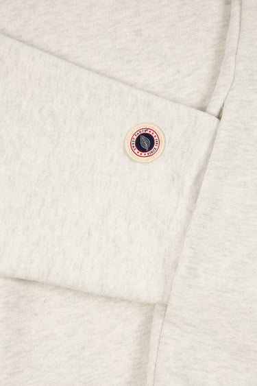 F ICONIC CREW 2 JARRE