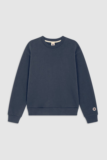 F ICONIC CREW 2 NIGHT