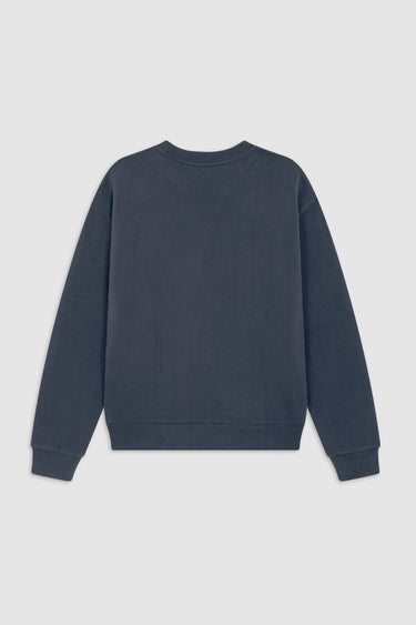 F ICONIC CREW 2 NIGHT