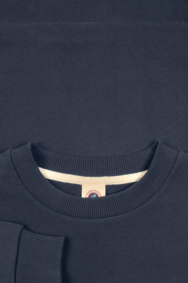 F ICONIC CREW 2 NIGHT