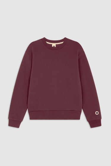 F ICONIC CREW 2 WINDSOR