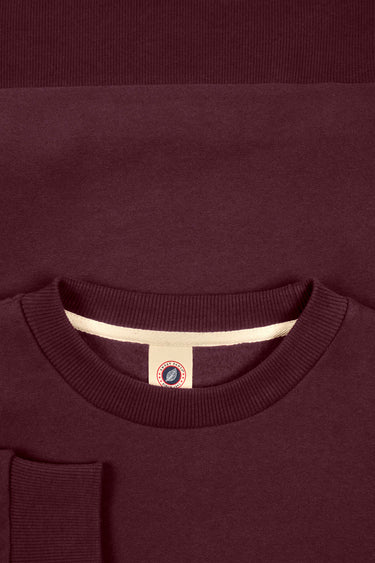 F ICONIC CREW 2 WINDSOR