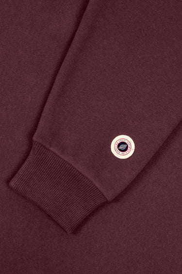 F ICONIC CREW 2 WINDSOR