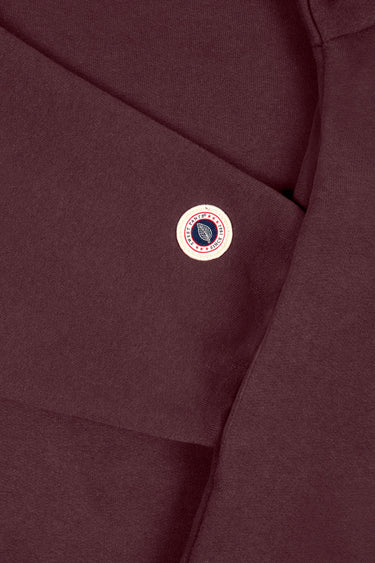 F ICONIC CREW 2 WINDSOR