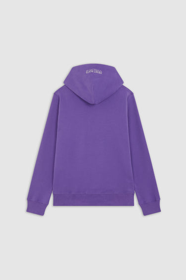 F ICONIC HOOD IMPERIAL