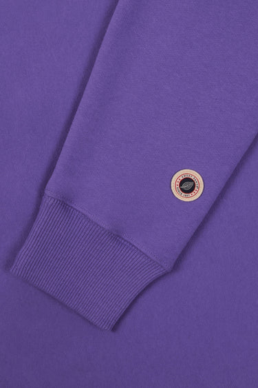 F ICONIC HOOD IMPERIAL