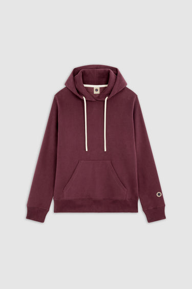 F ICONIC HOOD WINDSOR