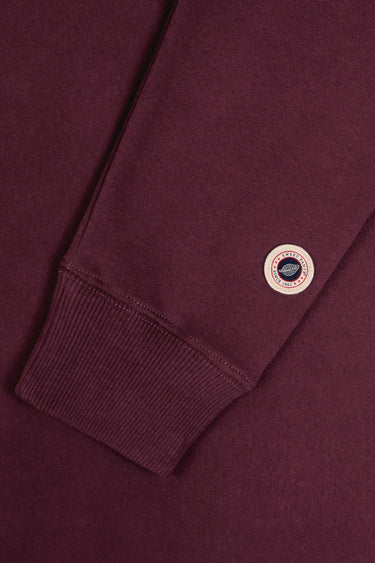 F ICONIC HOOD WINDSOR