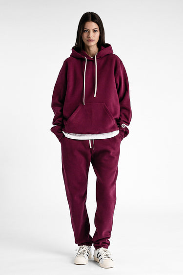 F ICONIC SLIM 24 WINDSOR