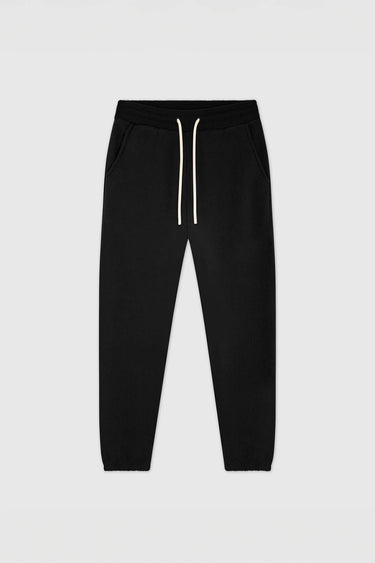 F ICONIC SLIM 24 BLACK