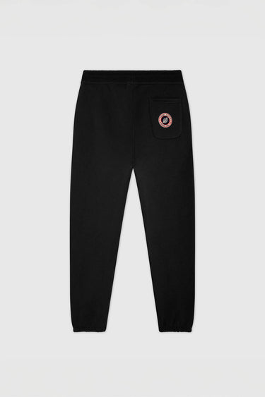 F ICONIC SLIM 24 BLACK