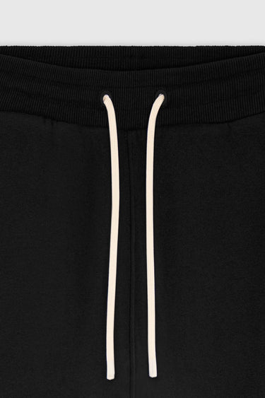 F ICONIC SLIM 24 BLACK