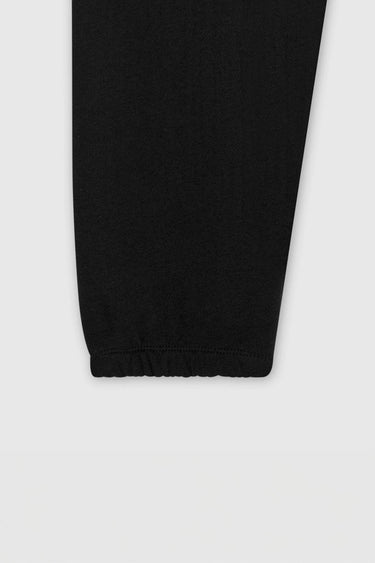 F ICONIC SLIM 24 BLACK