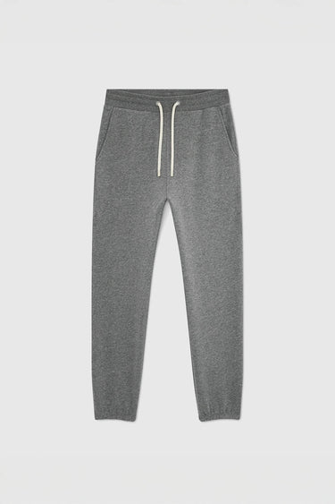 F ICONIC SLIM 24 DARK MARL