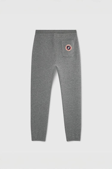 F ICONIC SLIM 24 DARK MARL