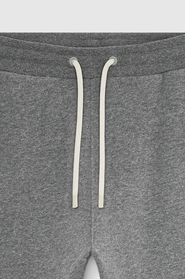 F ICONIC SLIM 24 DARK MARL