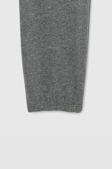 F ICONIC SLIM 24 DARK MARL