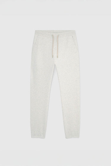 F ICONIC SLIM 24 JARRE