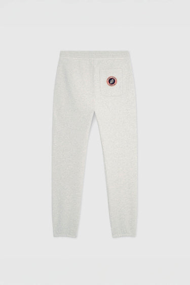 F ICONIC SLIM 24 JARRE