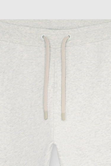 F ICONIC SLIM 24 JARRE