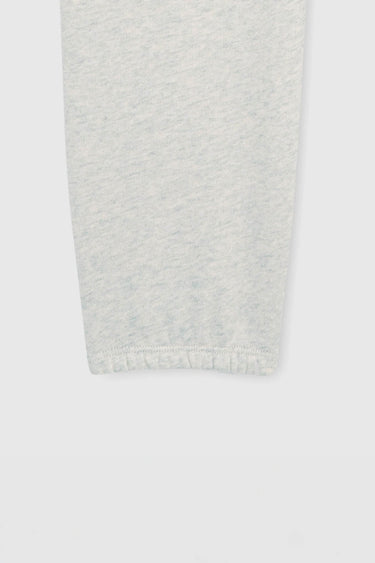 F ICONIC SLIM 24 JARRE